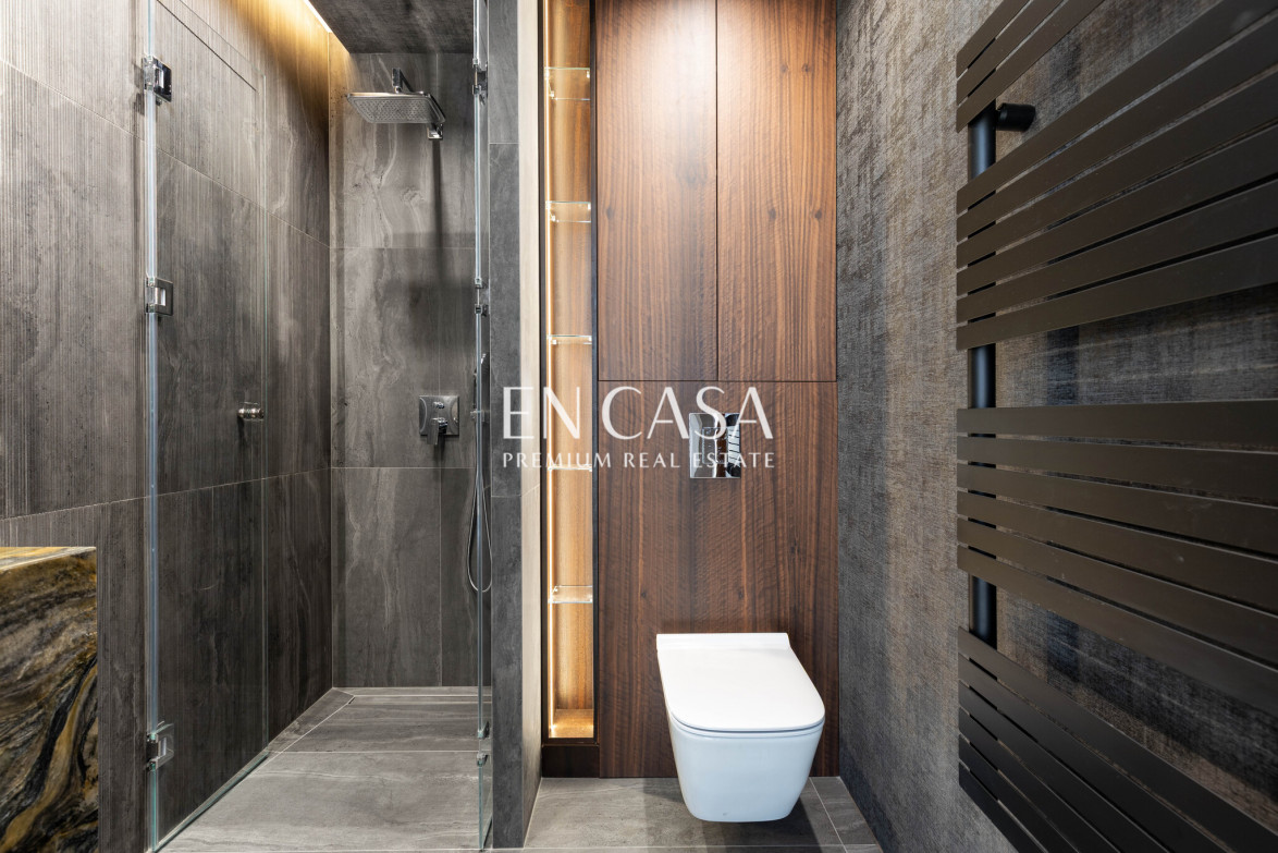 Apartment Rent Warszawa Mokotów Olimpijska 13
